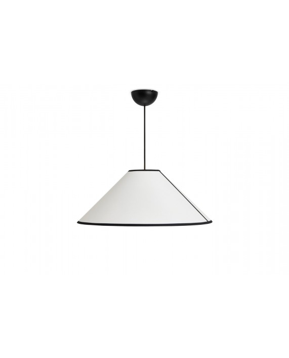 HAY Ava Cone Pendant Lamp